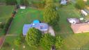 421 Peachtree Road 13 sold home in Rock Hill, SC