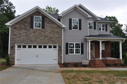 4081 Ruston Creek Road 83