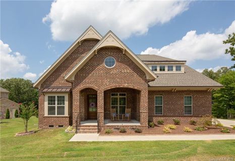 639 Highland Ridge Point