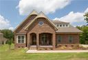 639 Highland Ridge Point sold home in Clover, SC