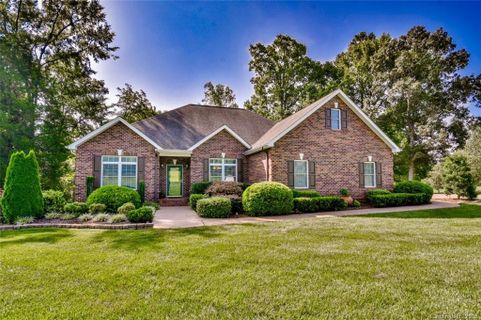 166 Cedar Lake Drive