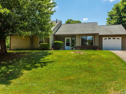 211 Scottlynn Drive