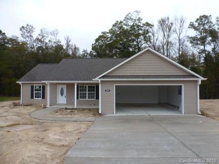 5095 Sedgefield Drive