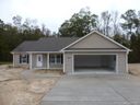 5095 Sedgefield Drive sold home in Lancaster, SC