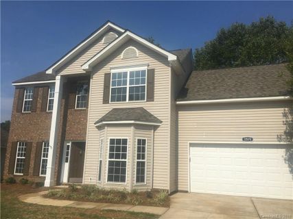 1519 Merrie Meadow Court sold home in Gracewood, Rock Hill, SC