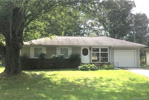 103 Upward Acres Street