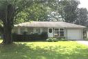 103 Upward Acres Street sold home in East Flat Rock, SC