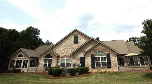 3515 Bank Court