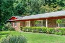 16 Hunters Lane sold home in Hendersonville, SC