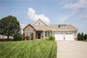 2923 25th Street sold home in Hickory, SC