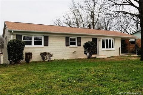 970 Shannon Bradley Road