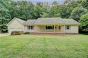 126 Summers Place sold home in Cherryville, SC