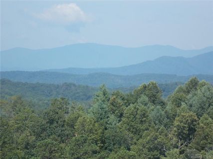 Lot 10 Lake Crest Drive 10 Phase V