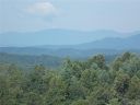 Lot 10 Lake Crest Drive 10 Phase V sold home in Nebo, SC