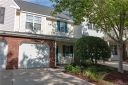 11839 Kevin Henry Place sold home in Charlotte, SC