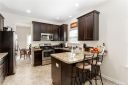 9336 Bradstreet Commons Way sold home in Charlotte, SC