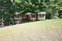 497 Meadowlark Circle sold home in Concord, SC