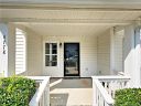 6778 Vlosi Drive sold home in Charlotte, SC
