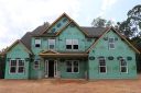 1357 North Terrace Lane sold home in Wesley Chapel, SC