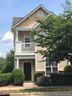 14925 Scothurst Lane sold home in Charlotte, SC