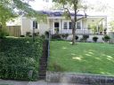 534 Alta Vista Lane 58 sold home in Hendersonville, SC