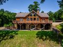 408 Broomtail Lane 14 sold home in Mcgrady, SC