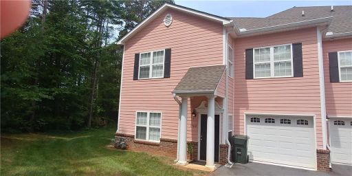 Previously sold for $149,000