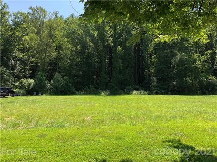 22 Whispering Bells Court LOT 54