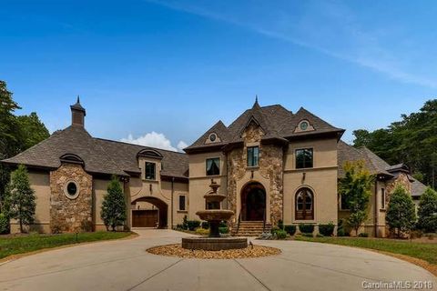 Previously sold for $1,600,000