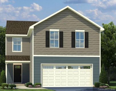 1808 Hooper Court 31