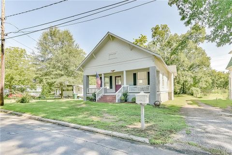 Previously sold for $92,500