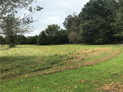 108 Verna Drive 32 sold home in Campbell Glen, Statesville, NC