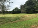108 Verna Drive 32 sold home in Statesville, SC
