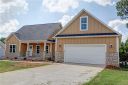 1848 Brevard Place Road sold home in Iron Station, SC