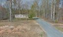 13758 Saint Thomas Drive sold home in Stanfield, SC