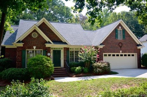Previously sold for $263,500