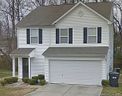 3033 Decapolis Drive sold home in Charlotte, SC