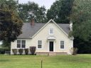 330 17 Street sold home in Hickory, SC