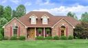 263 Seven Springs Loop sold home in Statesville, SC