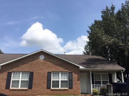 1052 Park Meadow Drive 1-A
