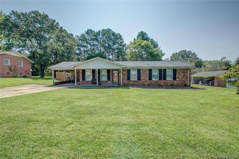 2929 Lake Drive
