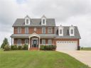 2110 Whiteners Farm Road sold home in Lincolnton, SC