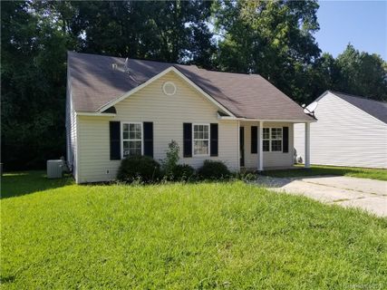 2243 Blue Hampton Lane
