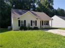 2243 Blue Hampton Lane sold home in Charlotte, SC