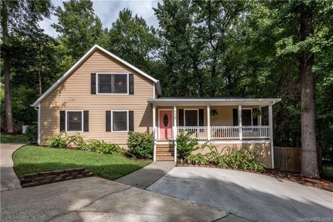 112 Wilby Drive