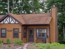 37 National Forest Drive P-1A sold home in Burnsville, SC