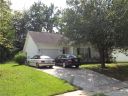 7506 Wilkins Terrace Drive sold home in Charlotte, SC