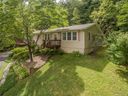109 Pleasant Drive sold home in Black Mountain, SC