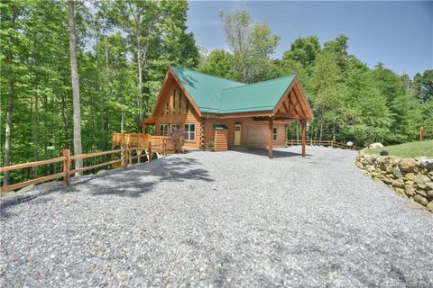 25 Tenderfoot Trail
