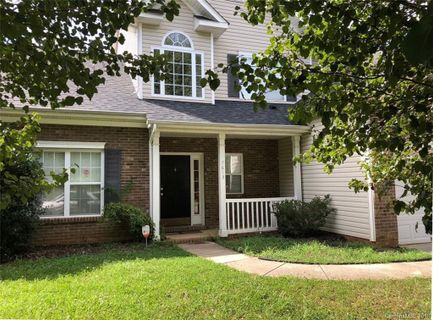 Previously sold for $214,900